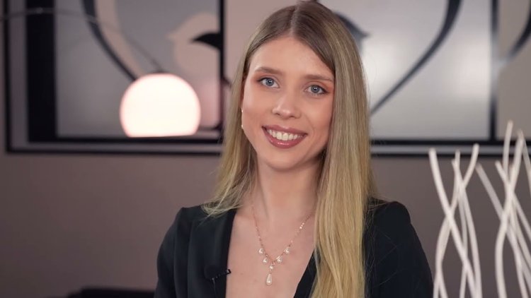 Victoria de Ros Slov