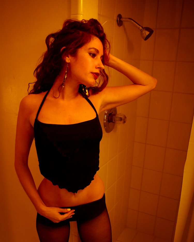 Victoria de Angelis Slov