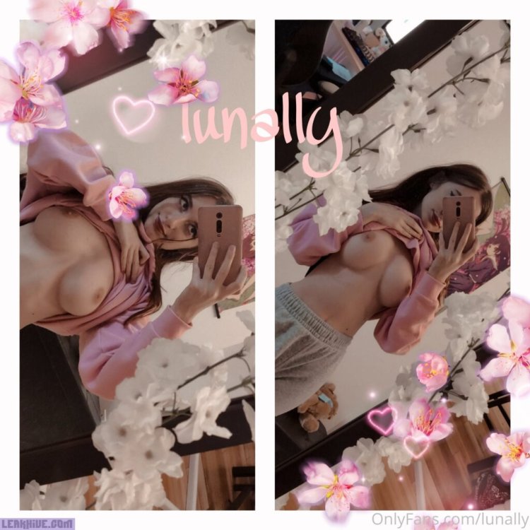 Crystal Rush teacher fuck