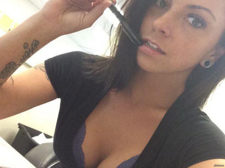 Lasireena69 Instagram