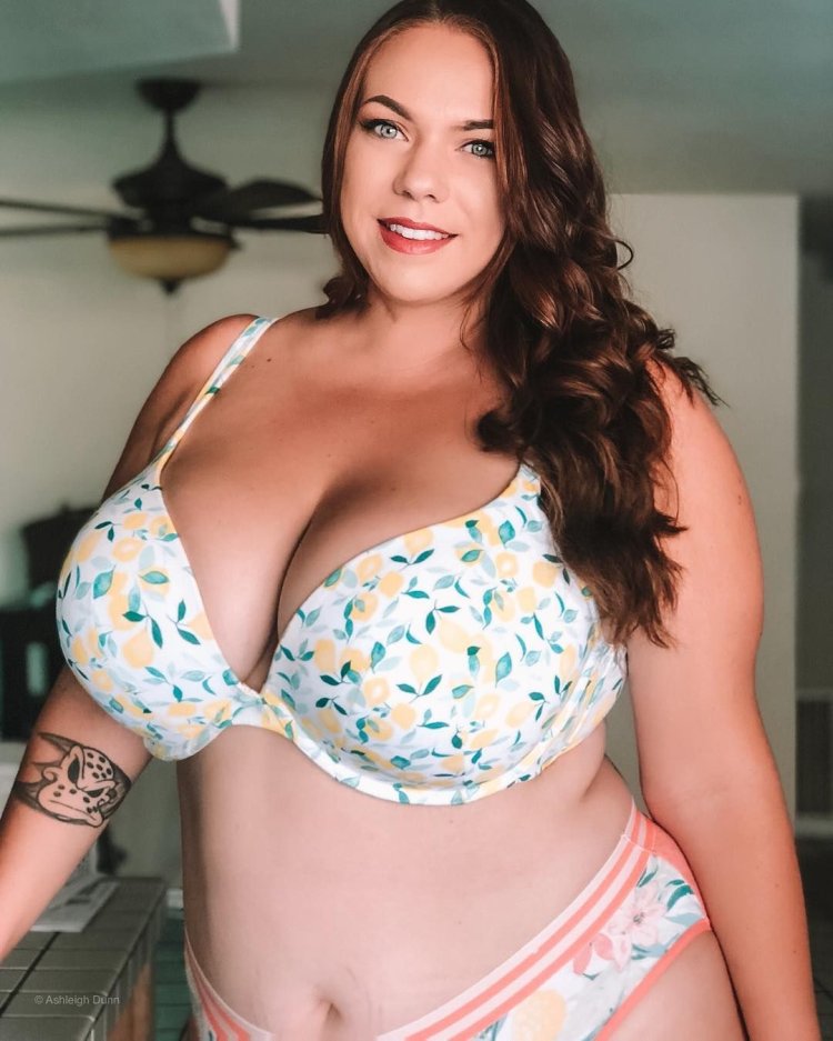 Lauren (@amouredlavie)