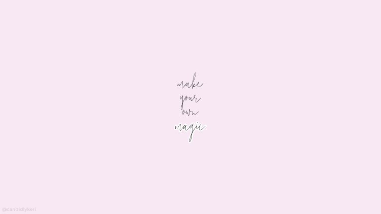 Twitter caps with inscriptions