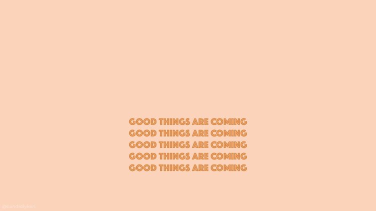 Pink hat for Twitter