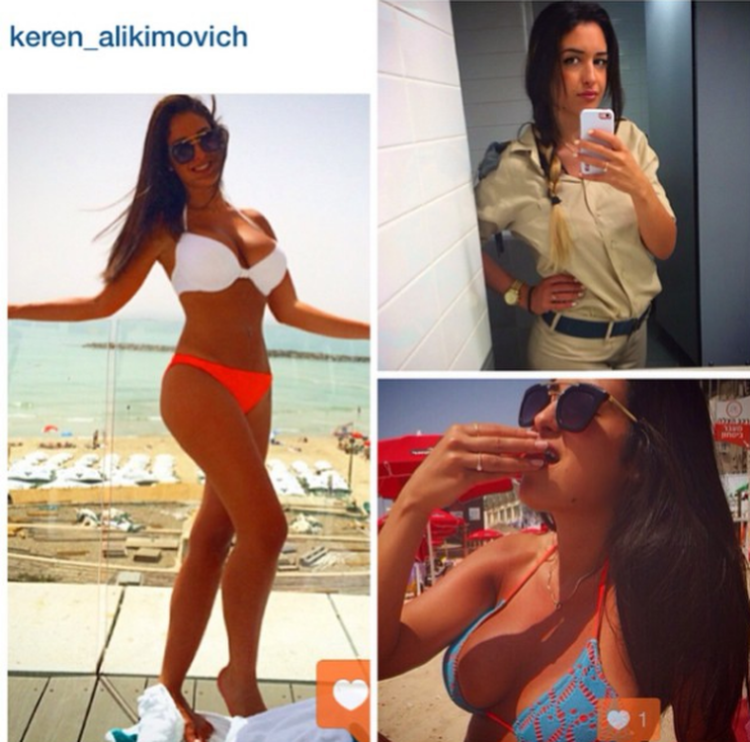 Reislin (@littleereislin)