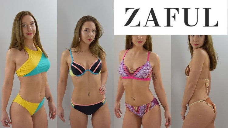 Jessie ST Claire Leaked