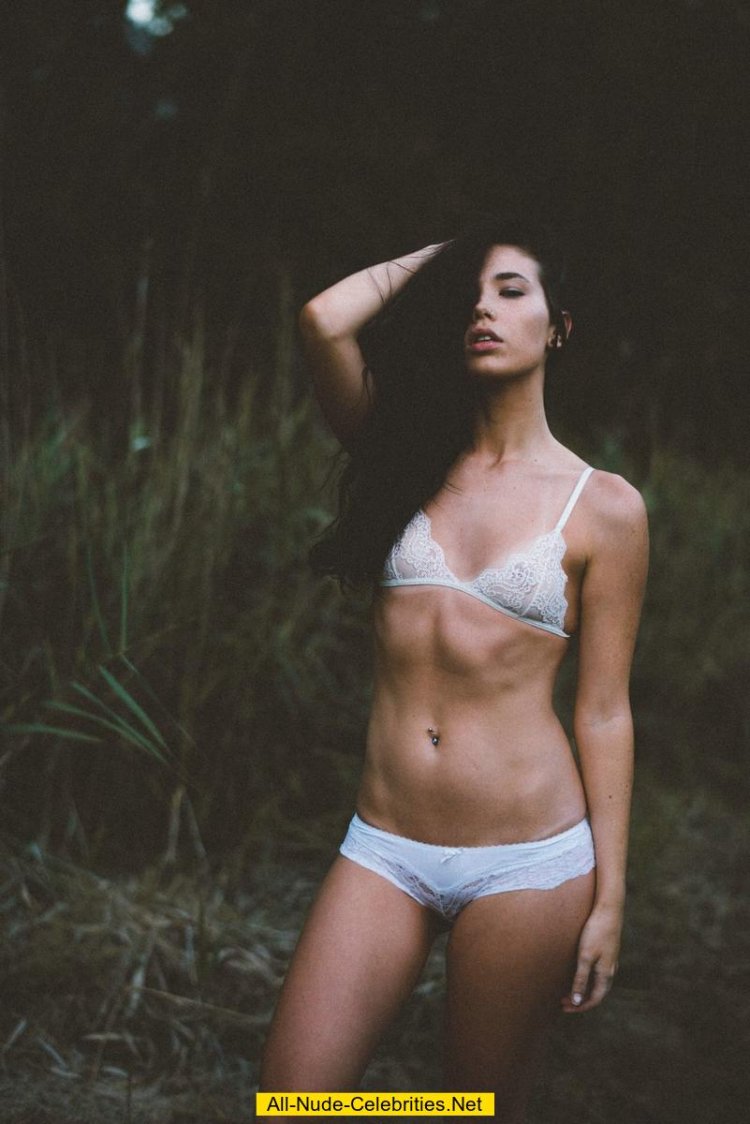 3840 2160 Emily Ratazhkovsky