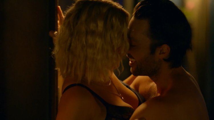 Taylor Stone photo playboy