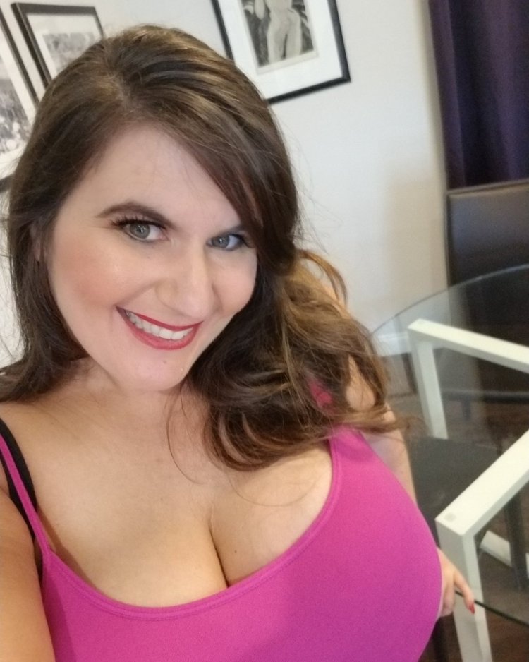 CHERYL Ann_GG Nipples