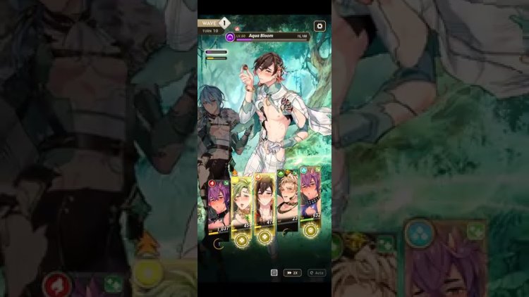 Count Dracula/Jonathan Harker Arta