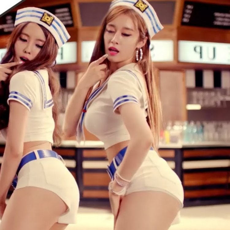 Panasonic NN-SD36HBZPE microwave inverter oven