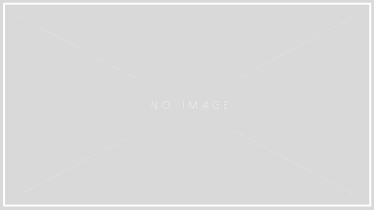 Solkhen (AOA) priest