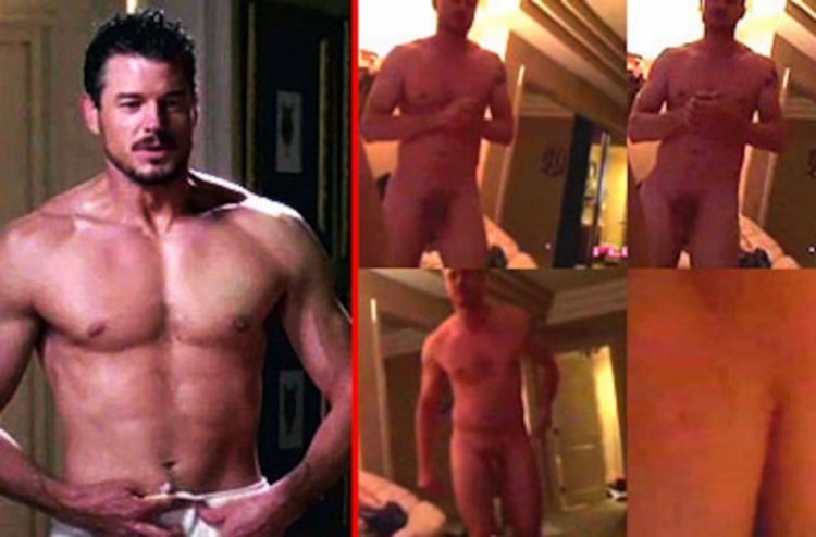 Celebrity member Nude Real