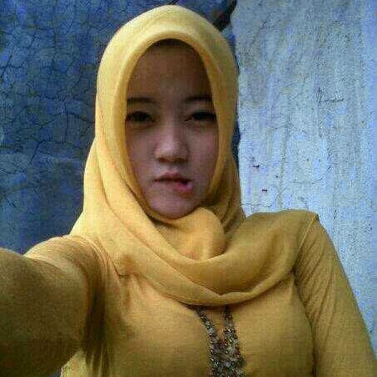 Jilboobs montok Young first night Nudes