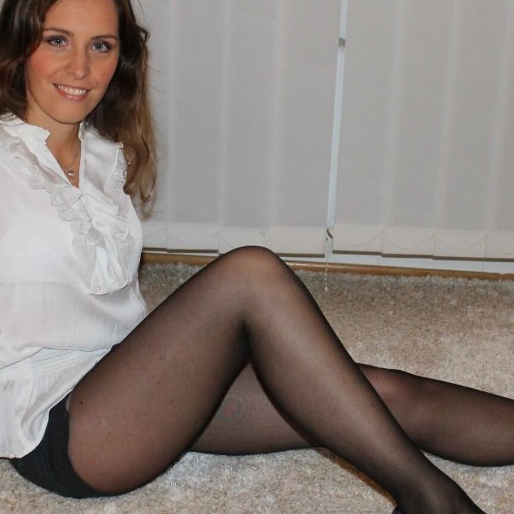 The wife is accidental