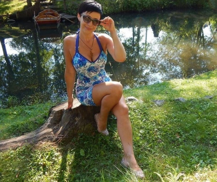 Model plus saz Gabriel Rodriguez