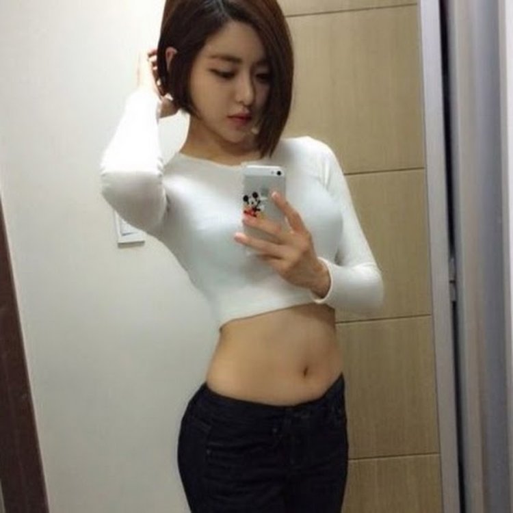 Jennifer Schreider Lawrence 18