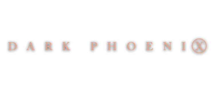 Photo by Curly Kingdom