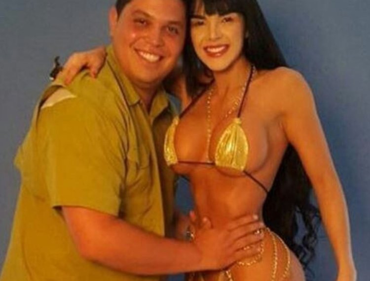 Aleira Andanano drain