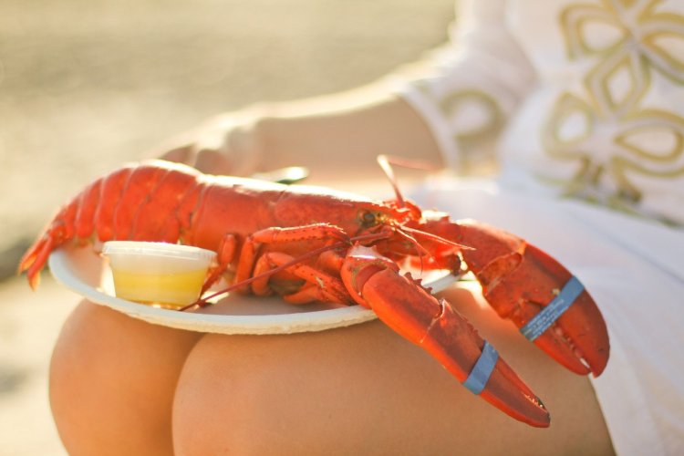 Pirelli Calendar 1973