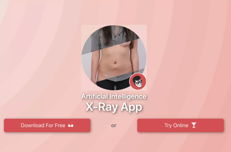 Drain Billy Billy Ailish