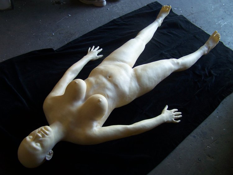 Frances o'flynn in a Dragonfly for Each Corpse (1975) Nude