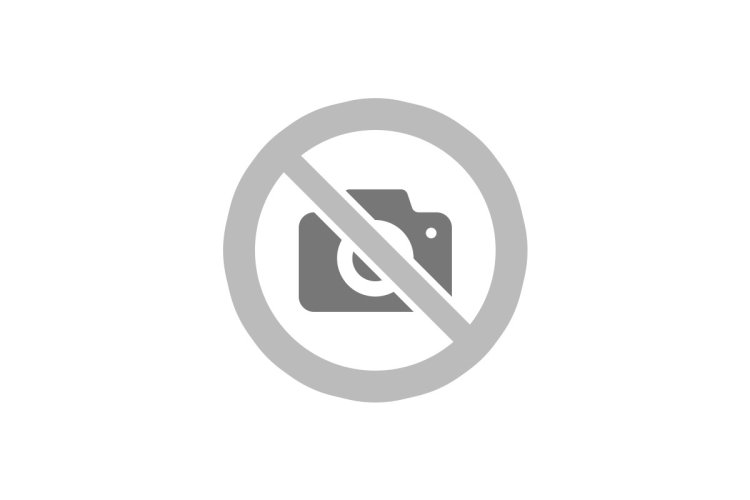 GGG actress Victoria