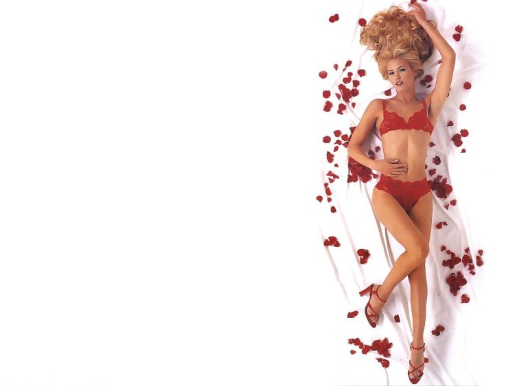 Gamakatsu LS-2293F hook