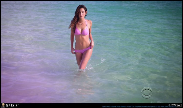 Lilia Ermak Dick Onlyfans