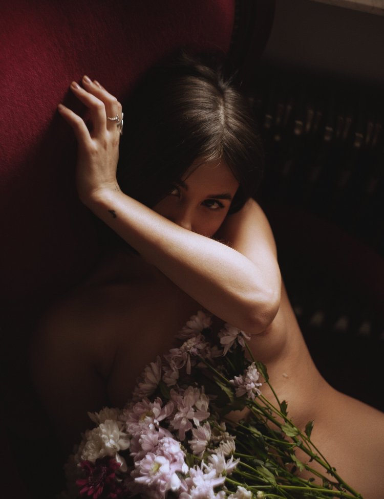 Aliya Yalaya Patnion