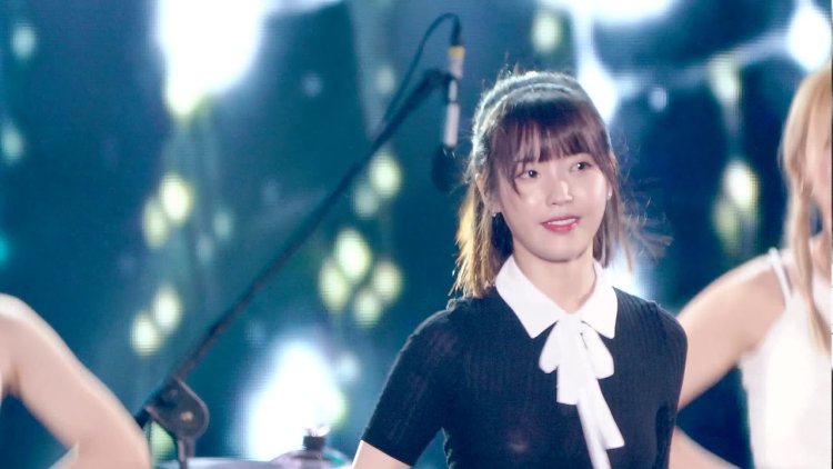 Mongoose LS 9000d keychain