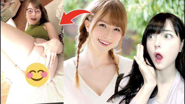 Venus Angelic and her boyfriend