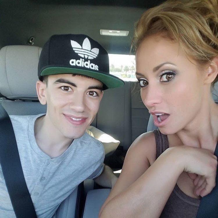 Georgi El Nigno Brothers