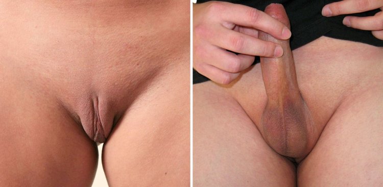 Yana-West-erotic-SCI-Philippe Claes