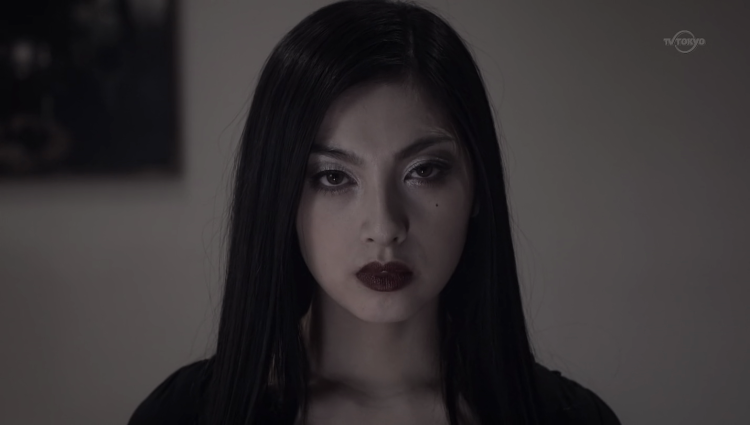 Miyavi, Jun Kunimura