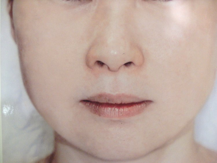 DolCemodz xusenet.com