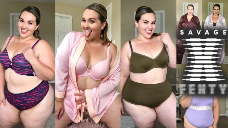 Sarah Rae Vargas Weight