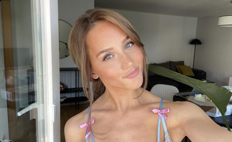 Station992.mkv train