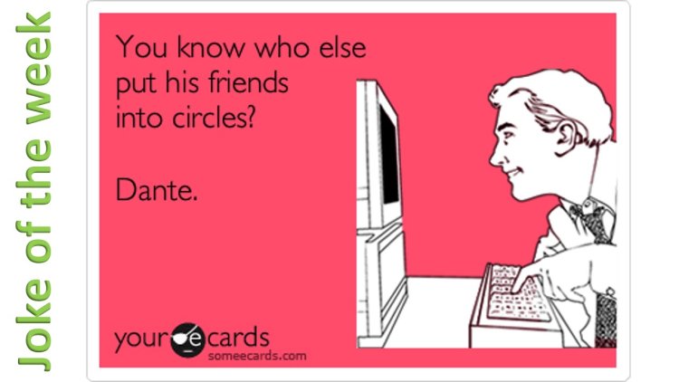 Sex. Roman School of Passion