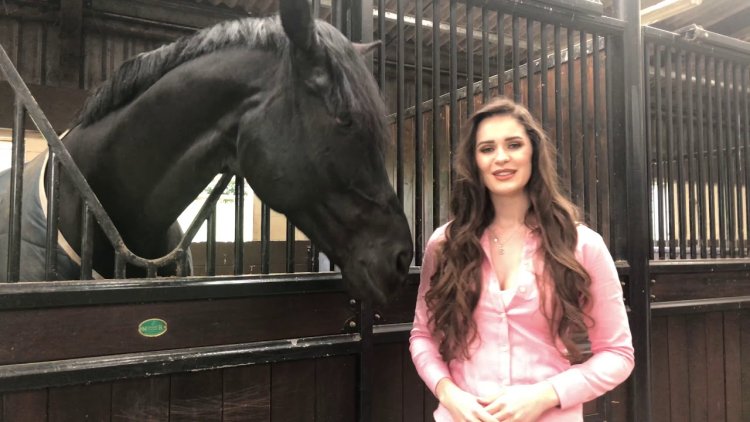 Panasonic NN-SD36HBZPE microwave inverter oven