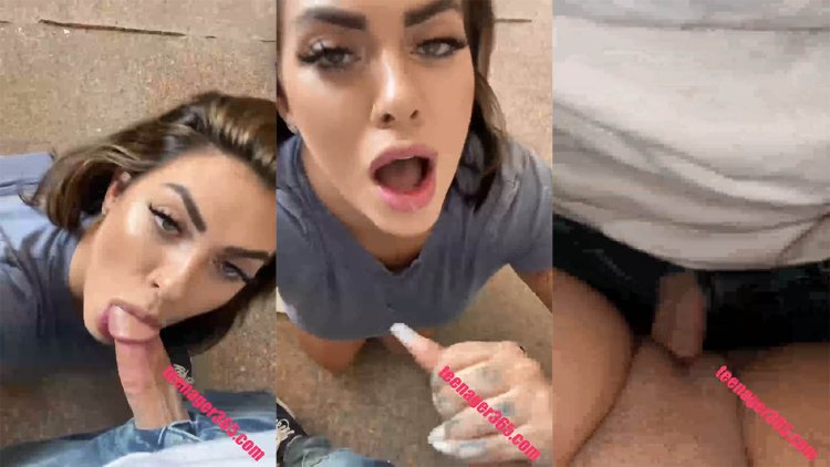 Louisa khovanski naked chest xxx pussi