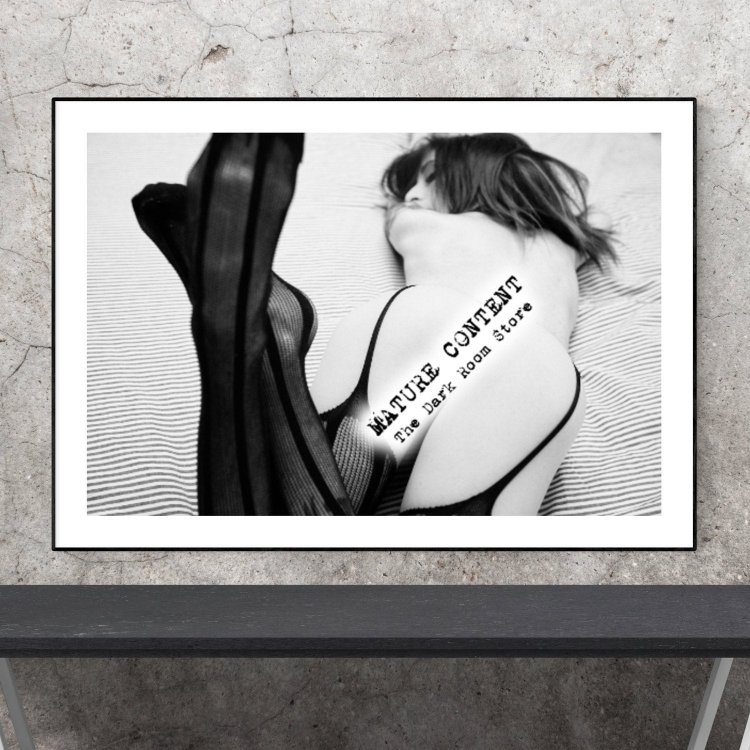 Samantha jones blogger porncuts