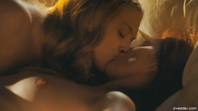 Julianna Moore in porn films