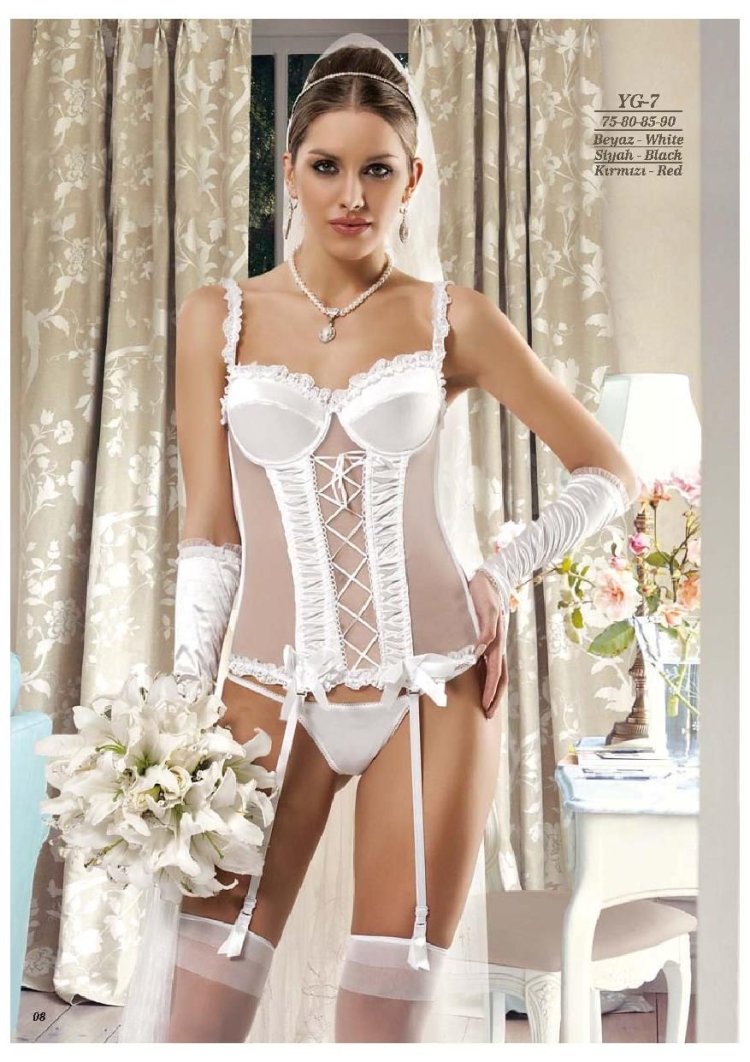 Ekaterina Shiryaeva Fedor Schmidt