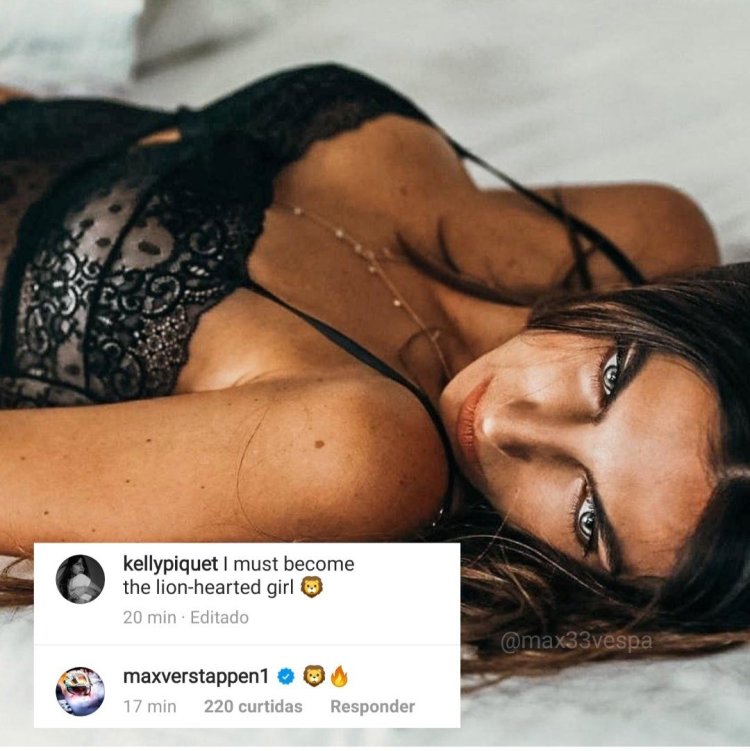 Anastasia Shcheglova 18