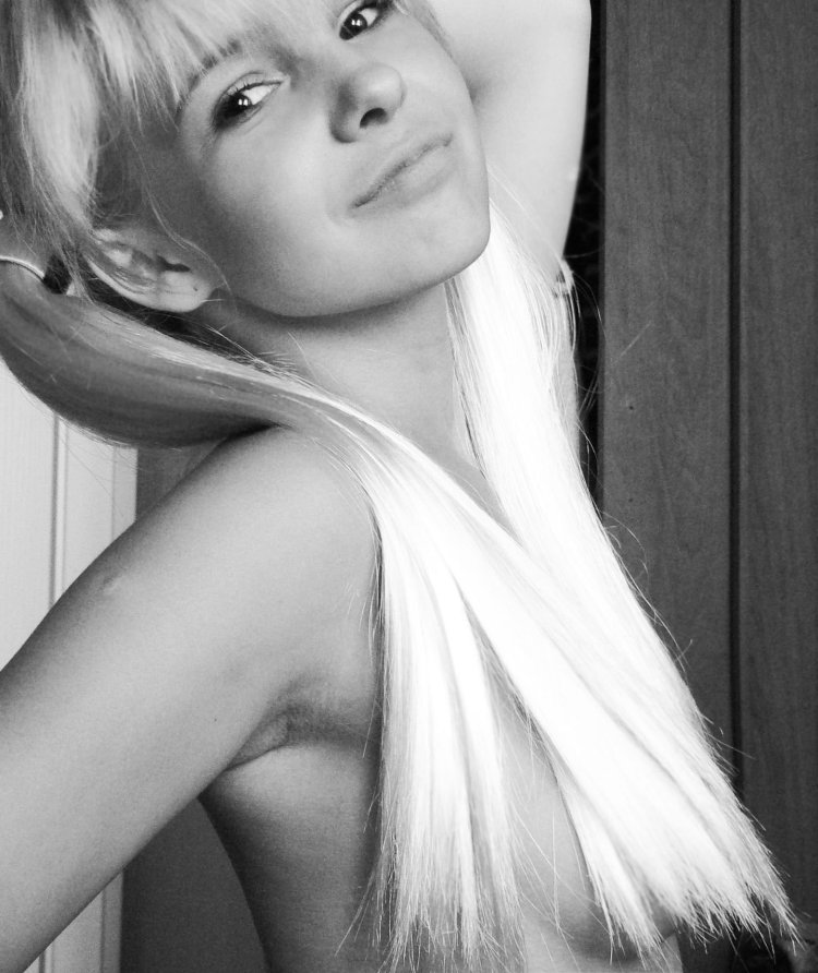 Water Nymph Streamsha