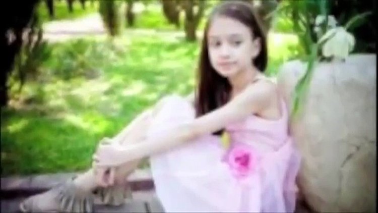 Kandollal Valencia and Laura