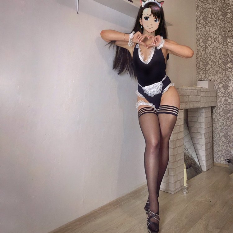 Elizabeth reserve drain