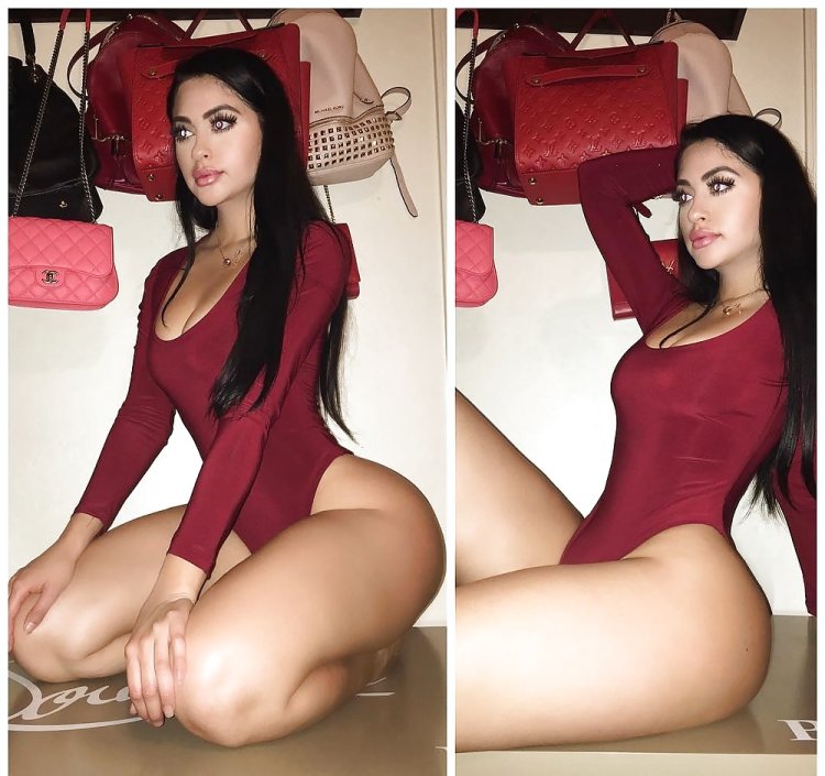 https://titis.org/pics/uploads/posts/2022-09/thumbs/1663182492_12-titis-org-p-jailyne-ojeda-porn-porno-16.jpg