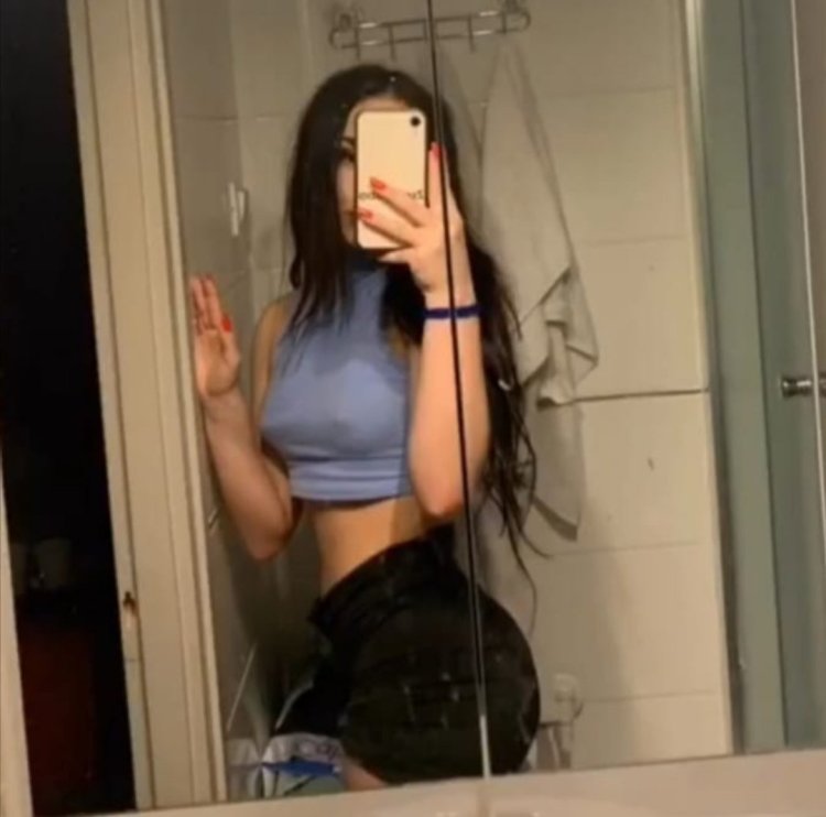 Katrina Kaif Romance