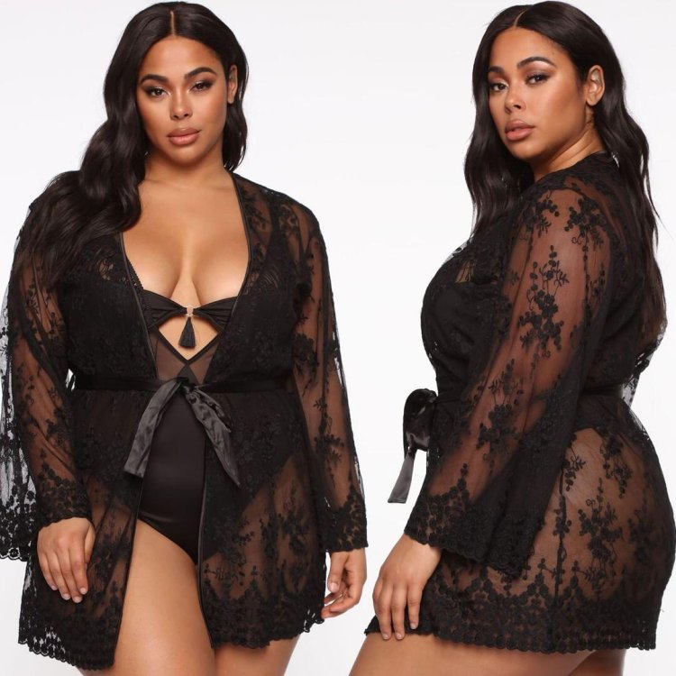 Erotica. Tabari. Maigors